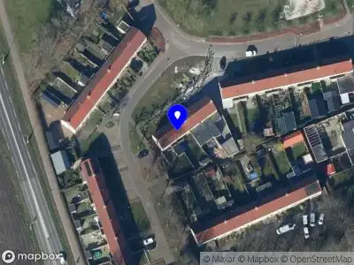 DjuulerdMedia Emmen
