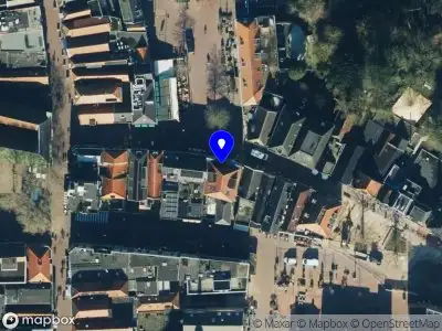 Ristorante La Gioia Meppel