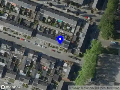 FIGUIGTRANSPORT Weert