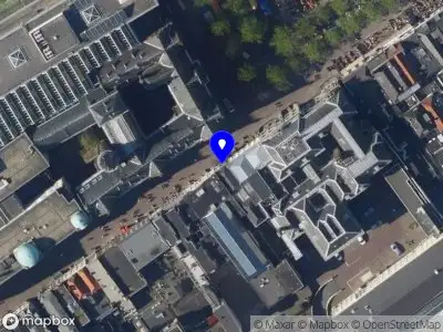 Nieuw bedrijf Assani Service