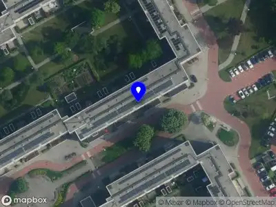 Nieuw bedrijf Marisella Topzorg Holding B.V.