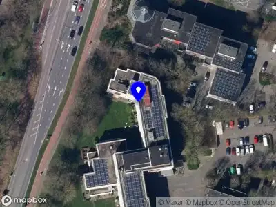 SpyljeMa Groningen