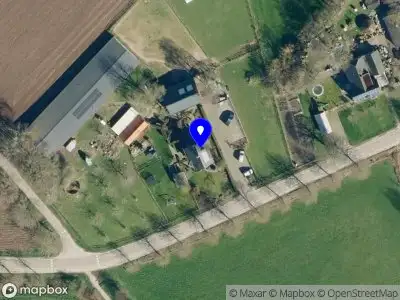 MTH Bouw KEIJENBORG