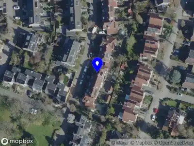 Nieuw bedrijf Eugene Janssen Advies en Toezicht