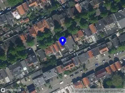 TOMAS Bouw en Industrieel bedrijf ZAANDAM