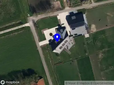 Seth-Connect OOSTWOLD