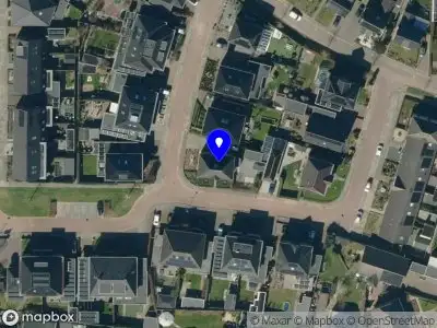 NH Hulpverlening Didam