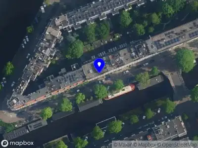 Sound sMart Amsterdam