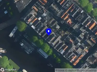 Floris Boerma ontwerp & interieur