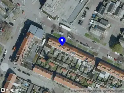 Typeware Eindhoven