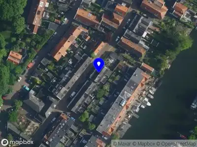 GijsBots Muiden