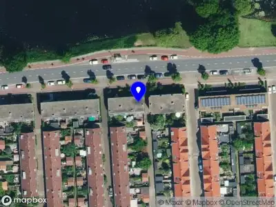 Bouw M. van Straalen Zutphen