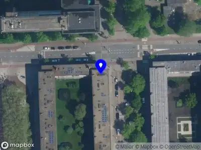 Kerrygo Amsterdam