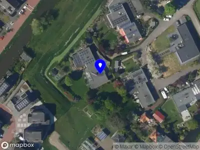 JDV Events Nootdorp