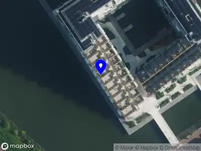 SR sales & marketing