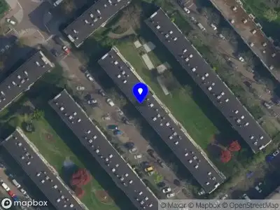 Nieuw bedrijf Hammerton Klusservice