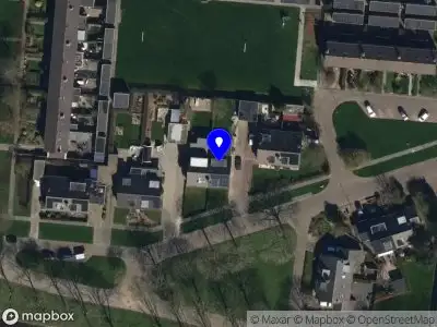 Nieuw bedrijf Brouwerij 