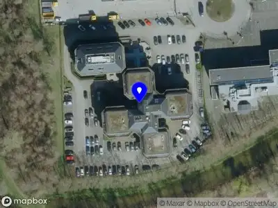 MetisMed B.V. Eindhoven