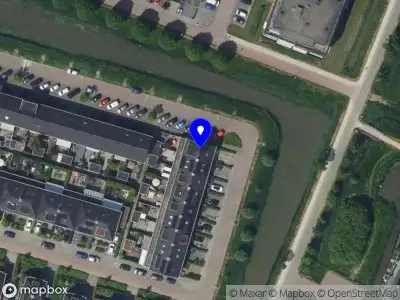 Nieveld Football Service