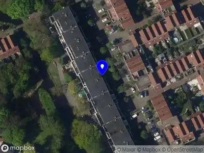 Nieuw bedrijf Solar Cells B.V.