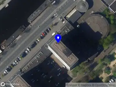 K.s.B. InstallatieTechniek