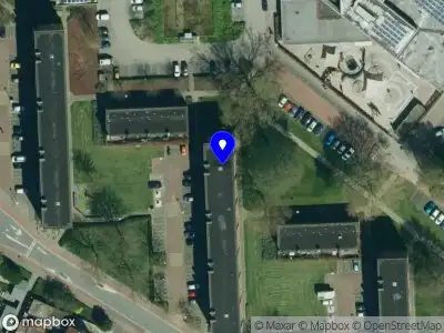 Nieuw bedrijf Noentie