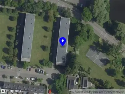 Nieuw bedrijf ADHD United