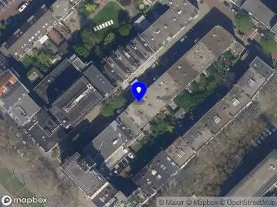 Gassoe Gassoe Rotterdam