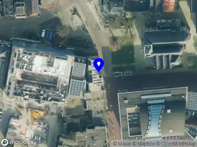 Nexus Letselschade B.V. Rijssen