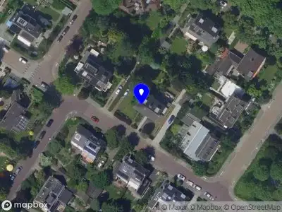 BananaTechnology Dordrecht