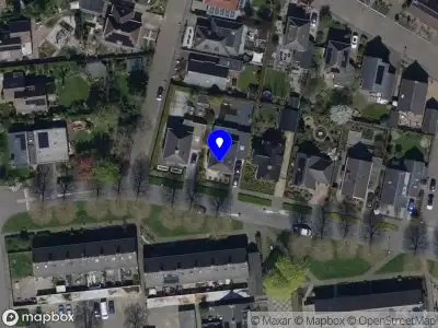 Nieuw bedrijf Samira's Hart Voor De Zorg