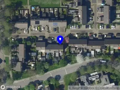 Nieuw bedrijf Dennis Wortel Dienstverlening