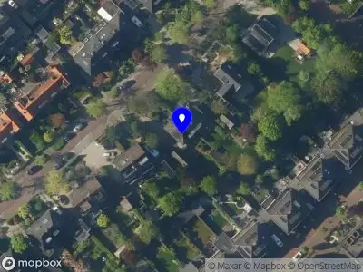 Royal Supplements Maarssen