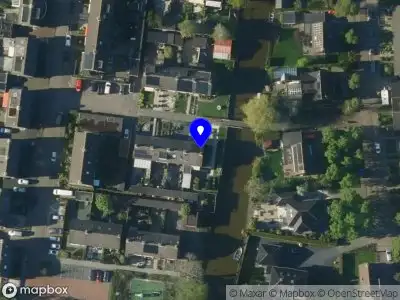 Sonja Onderstal Music