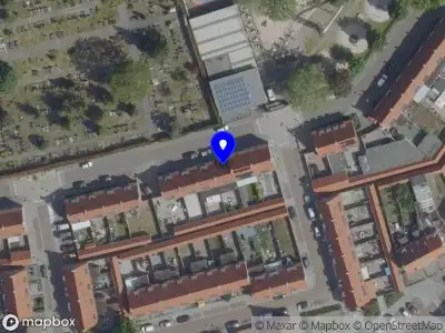 Kezz Zorg Helmond