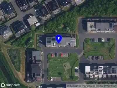 Foto Studio Labie Almere