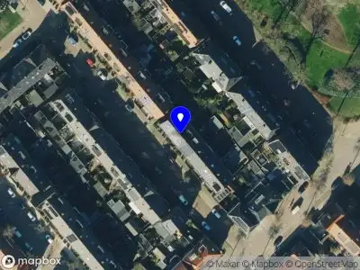 Nieuw bedrijf TM Prins consultancy