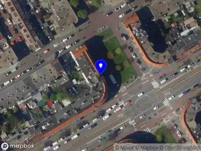 Nieuw bedrijf Yanko Loonbedrijf