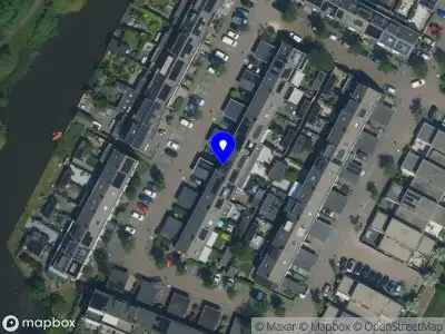 HS Techniek B.V. Velserbroek
