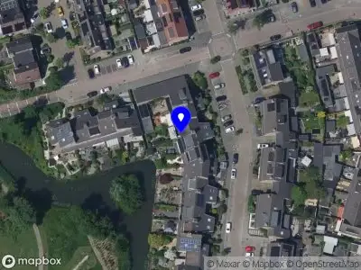 A.T Painting Professional