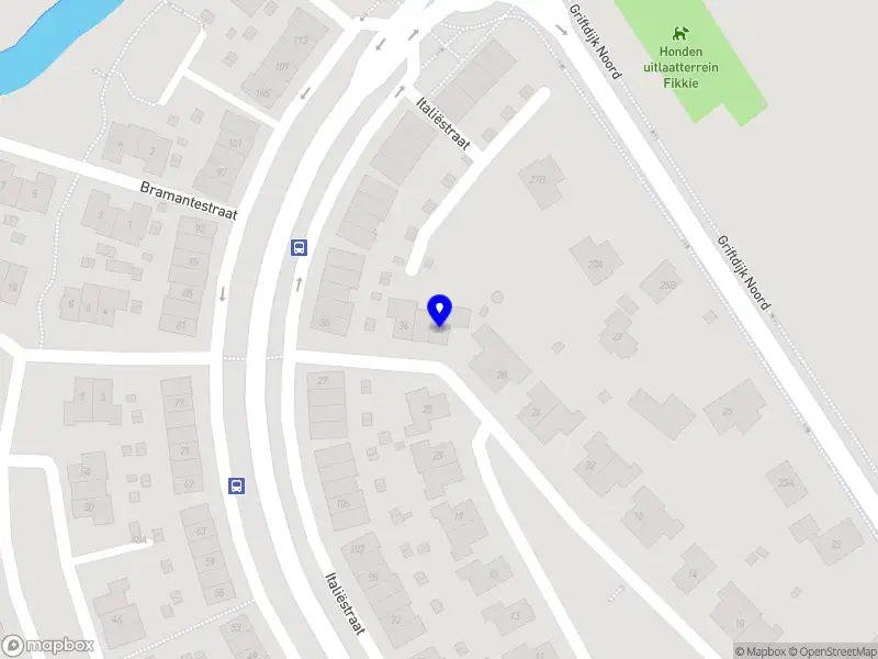 R. Reuser Holding B.V.