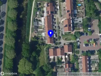 DLV Holding B.V. Lelystad