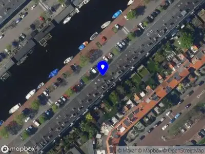 FikoNuti 's-Gravenhage