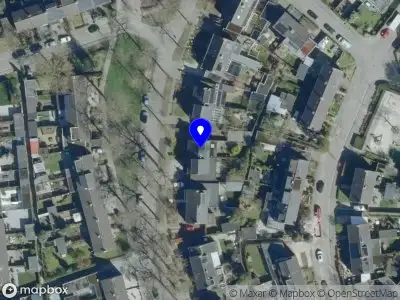 Nieuw bedrijf TB Sports Consultancy