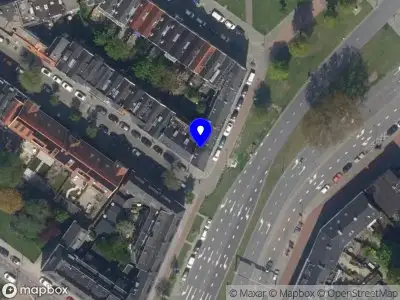 Puzzelyn Rotterdam