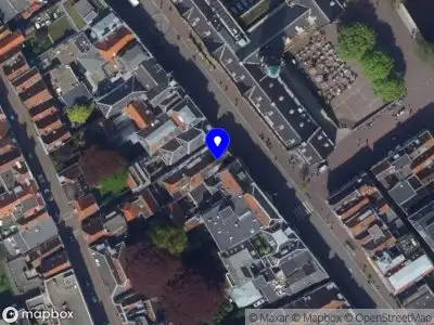 Smirenko Consulting Leiden
