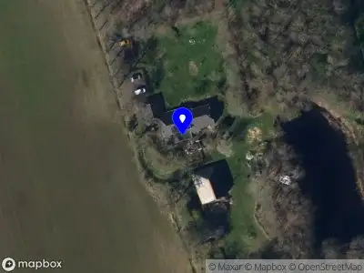 Praktijk voor Relatietherapie Marcel Straube