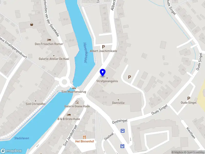 Nieuw bedrijf De Wilde Psychologie