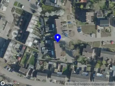 Koeiman Installaties