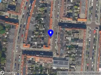 Dinamic Services Schiedam